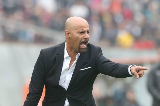 Nicaragua se aferra a sus legionarios en Europa, su promedio de edad y el costo de su plantilla para enfrentar a Honduras