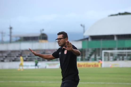 Opinan expertos: ¿Qué tiene que mejorar la Sub 20 de Honduras para no ir a dar vergüenza al Mundial de Indonesia?