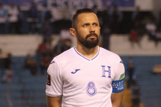 “Bolillo” Gómez adelanta un cambio ante México, revela si le dolió empatarle a Panamá y afirma sentirse seguro para el proceso 2026