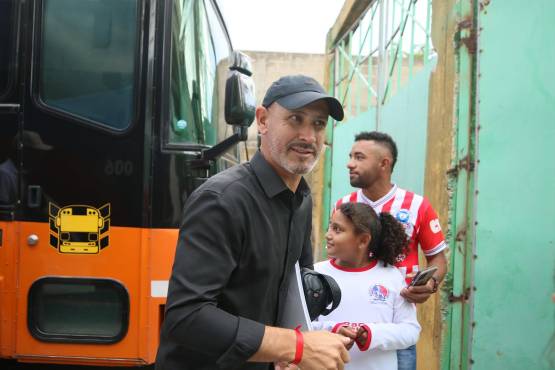 Olimpia luchó y como premio, se lleva de Juticalpa un triunfo que lo consolida como líder del Apertura 2025