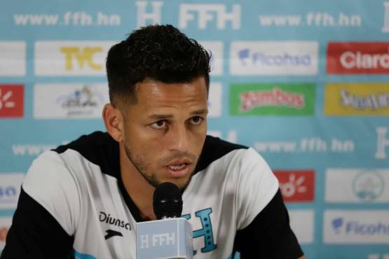 Marcelo Santos responde con fundamentos: ¿Haití es el rival más accesible para Honduras en la fase final de la eliminatoria?