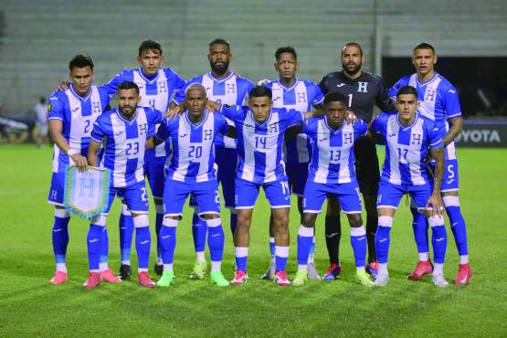 Rueda habló como nunca: Su cruda crítica a seleccionados por jugar burocrático, el sensible tema de Demetri Gordon: La decepción que sufrí la semana pasada