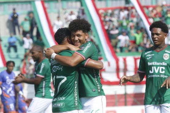 Foto: Neptalí Romero.