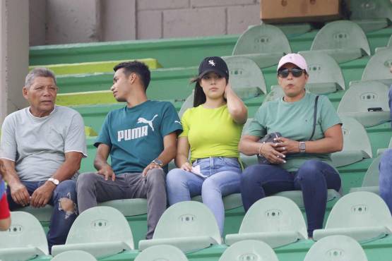 Foto: Neptalí Romero.