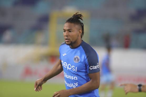 Real España sigue la línea del triunfo y Motagua fue desplumado en una semana para el olvido