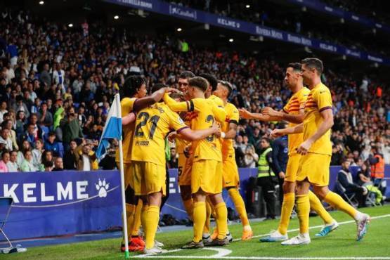 OFICIAL: Las ocho nuevas reglas de FIFA que cambian el fútbol mundial; la norma Mbappé, un árbitro más y el rol del técnico