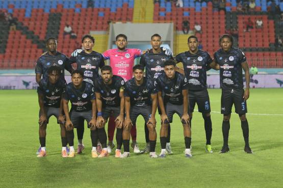 Tota Medina explica la situación económica del Victoria y apunta al FVS: Es difícil cobrar un penal en contra de Olimpia