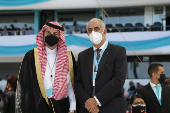 Xiomara Castro asume presidencia de una Honduras pobre y endeudada, pero optimista