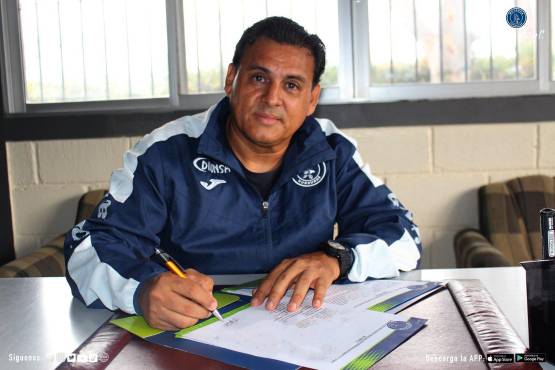 Amado Guevara en su regreso a DIEZ TV: Mensaje al “Nene” Obando en Motagua y la anécdota con Flavio Ortega en el Municipal de Guatemala