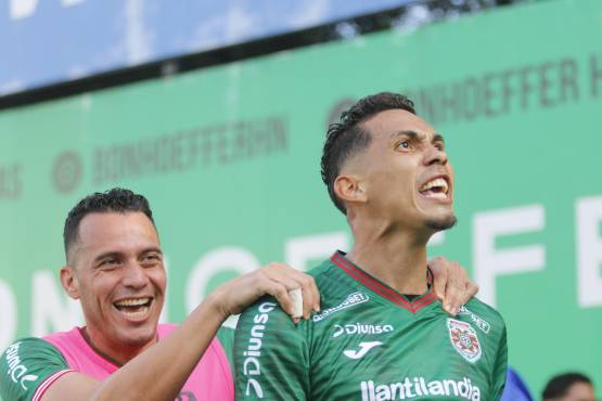 Foto: Neptalí Romero.