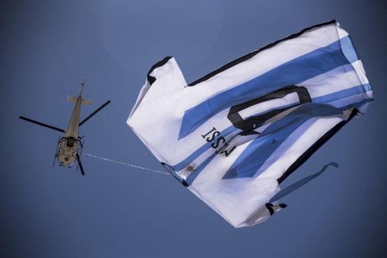 ¡Están en la final! Argentina vapulea a Croacia con un descomunal Messi y van por el título del Mundial de Qatar