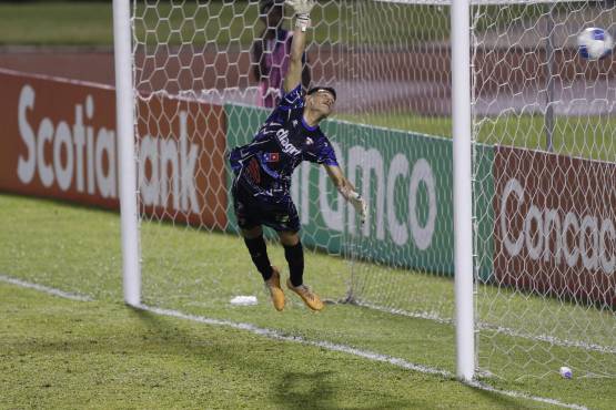 FOTO: Neptalí Romero.