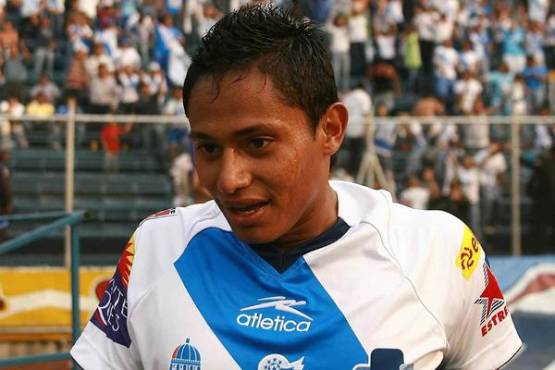 Ramón Núñez reaparece: Su nuevo trabajo, lo que pasó en el proceso del 2010 y dice cómo le quitó el ‘10’ a Rambo