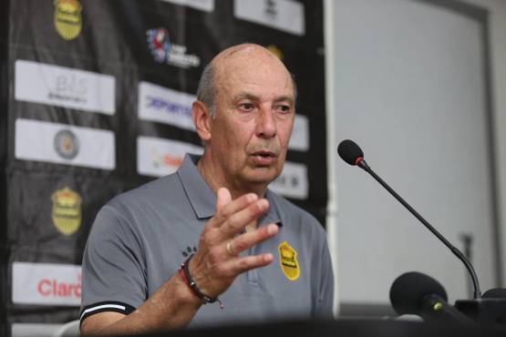 Foto: Mauricio Ayala