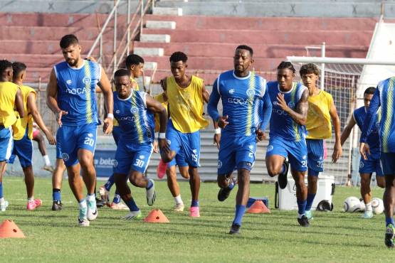 ¡Victoria roza la salvación en la Liga Nacional tras tumbar al Vida en el clásico ceibeño y alejarse del descenso!