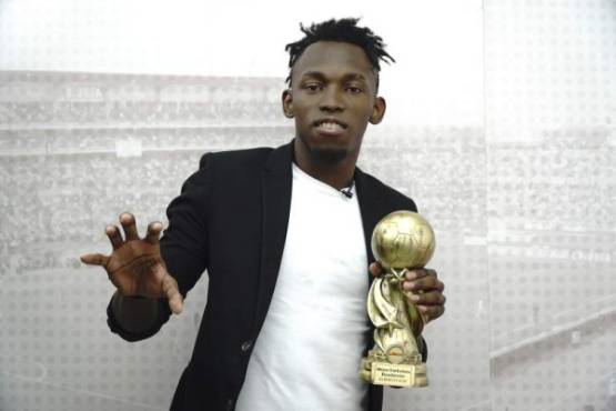 Conocé a todos los ganadores de los Premios DIEZ 2017