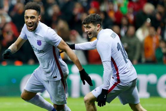 Hora y dónde verlo: Real Madrid choca contra el Barcelona en un Clásico que puede valer una Liga