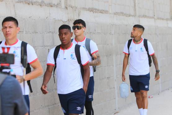 FOTOS: Andro Rodríguez.