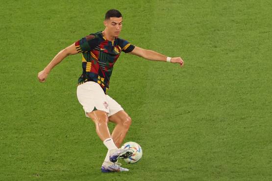 ¡La Selección de Corea del Sur hace su trabajo; derrota a Portugal y roza el milagro en Qatar 2022!