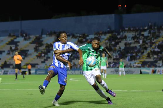 ¿Qué televisora le transmitirá al Victoria los partidos de Liga Nacional en la temporada 2025-2026?