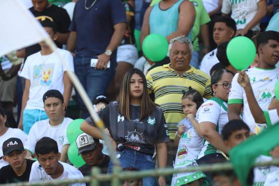 ¡Génesis tumba al Platense en los lanzamientos de penal y se coronan campeones del Clausura 2023 de la Liga de Ascenso!
