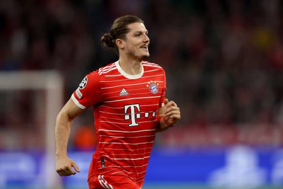 Se cerró el mercado: Bombazo de Keylor Navas, PSG con sorpresivo fichaje y Barcelona con salida en el último día