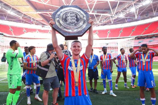 Xabi impacta al Real Madrid con el reemplazo de Dani Ceballos; vale 80 millones y sorprende: Es nuevo jugador...