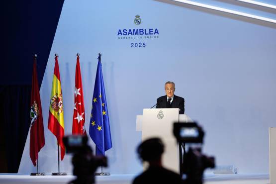 Una reunión de los socios compromisarios para avanzar en el proyecto de gran cambio de su modelo societario y aprobar los datos económicos, que superan los mil millones de euros de ingresos en el último ejercicio.