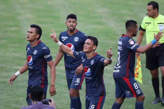 Roberto Moreira registra