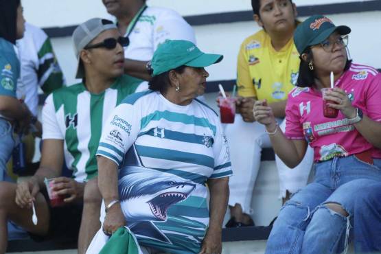 EN VIVO: Juegos de liguilla de la Liga de Ascenso: Platense logra triunfo importante y sorpresa en octavos