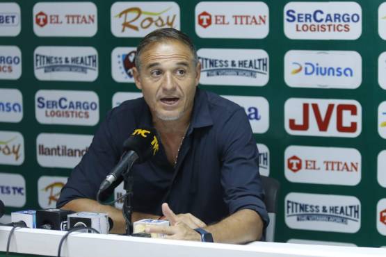 Tota Medina: “Le voy a pedir al presidente que nos lleve en avión, así no pasamos por el Lago y nos vamos por otro lado”