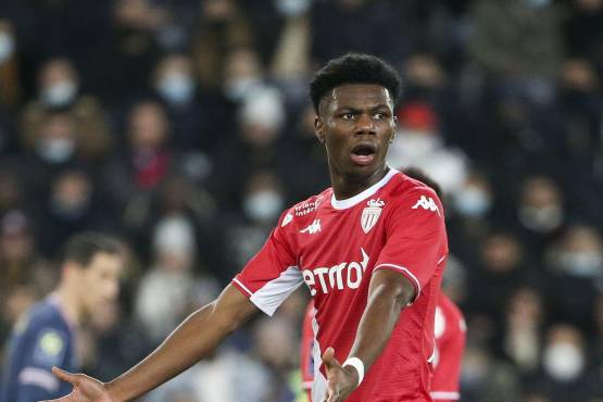 Real Madrid cerró un acuerdo preferencial con Erling Haaland y revelan detalles de la operación