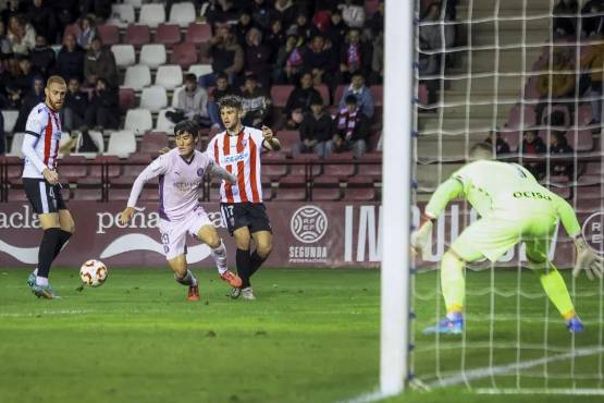 Eliminó al Girona de la Copa del Rey en penales sin ser portero y el grave error del árbitro: la historia que es viral en España