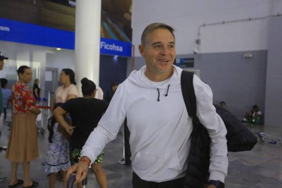 La Tota Medina dirigirá al Victoria en el Apertura 2023 de la Liga Nacional de Honduras.