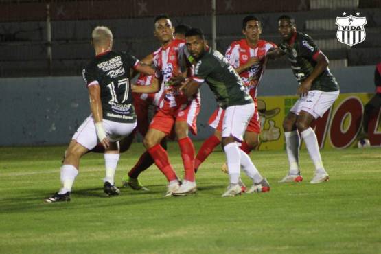Victor Blasco, el segundo español en marcar gol en Honduras: Los número que dejó el arranque de la Fecha 3