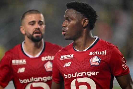 Mourinho acumula su primer fracaso con el Fenerbahce: Quedó eliminado de la Champions en ronda de clasificación