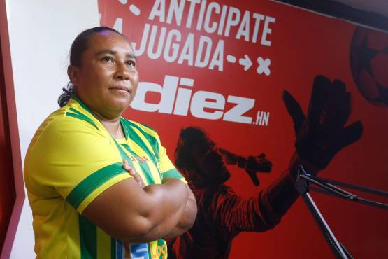 Foto: Neptalí Romero.