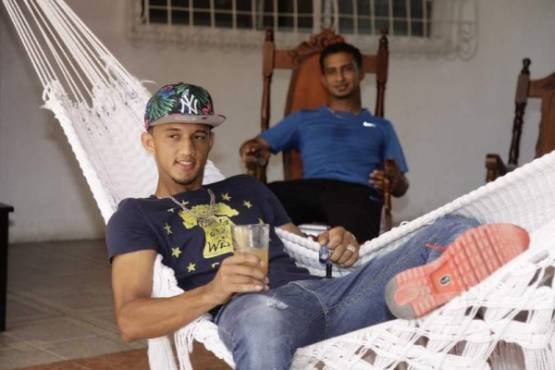 Foto: Diez