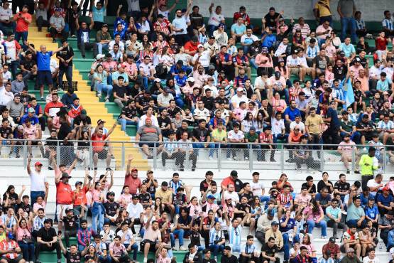 Foto Diez: Yoseph Amaya.