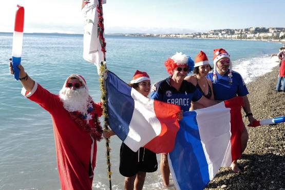 ¡Infartante final! Argentina queda campeón del Mundo tras vencer a Francia en los penales; Messi agranda su leyenda a niveles inalcanzables