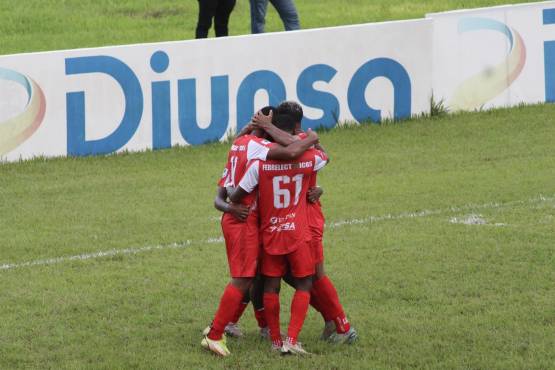 Real Sociedad ha ganado sus tres partidos del presente campeonato.