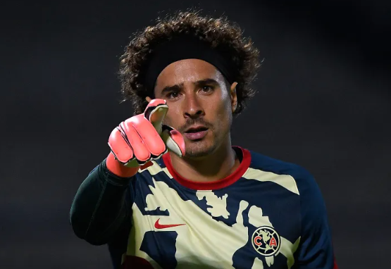 Se filtra el salario de Dani Alves con Pumas: estos son los 15 futbolistas mejor pagados de la Liga MX