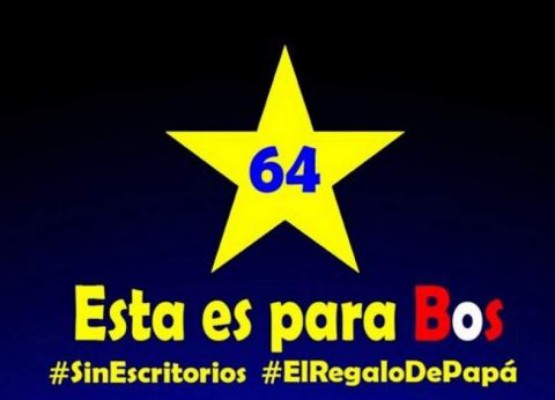 Los mejores memes del título de Boca Juniors en Argentina