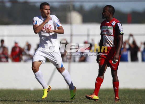 Sorpresas, polémica y suspenso en la jornada #9 de Liga Nacional