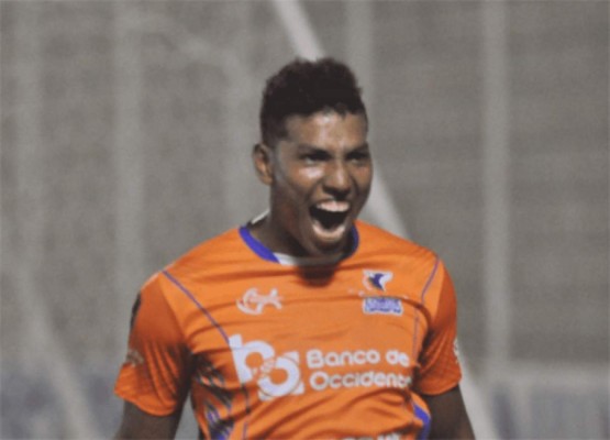 ¿Buscas refuerzos? Estos son los jugadores que siguen sin contrato en el fútbol hondureño