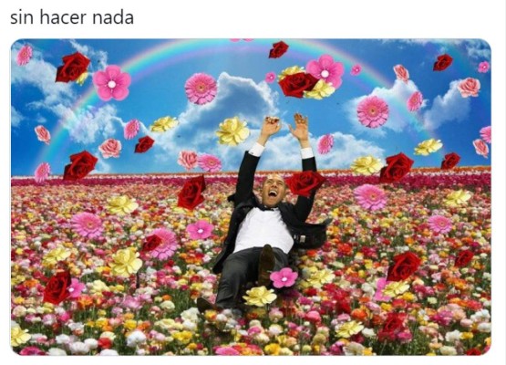 Destrozan a Hazard: los memes del duro empate del Real Madrid ante Chelsea en la Champions