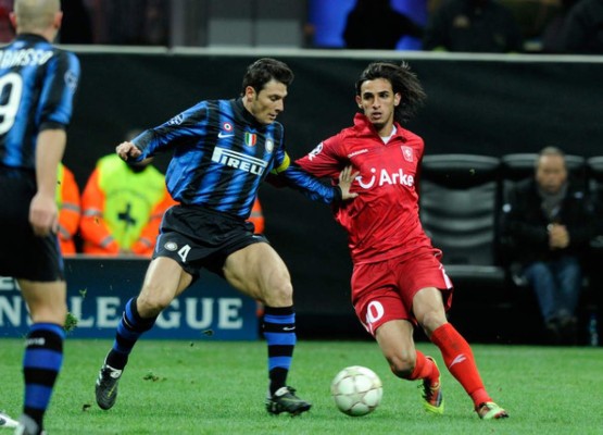 Los fichajes más caros en la historia de Concacaf