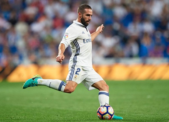 ¡El descomunal precio del once titular del Bayern y Real Madrid!