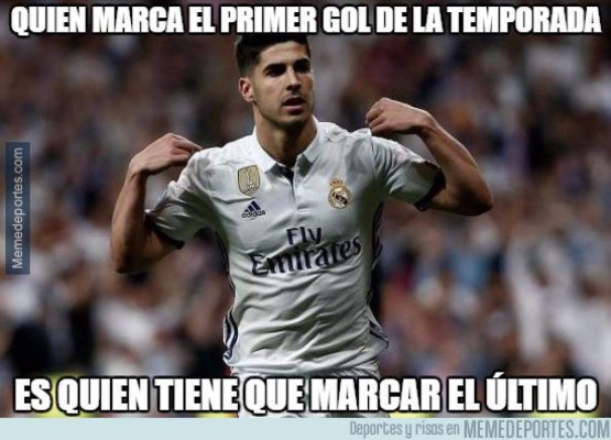 ¡Imperdibles! Los otros memes que no has visto del título del Real Madrid en Champions