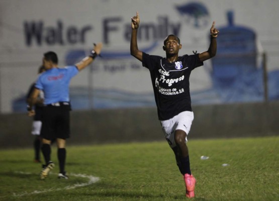 Los futbolistas que se han quedado sin contrato al darse por finalizado el Torneo Clausura 2020